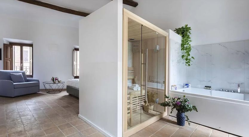 Photo of The Cool of Rome