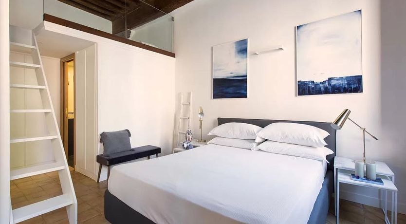 Photo of The Cool of Rome