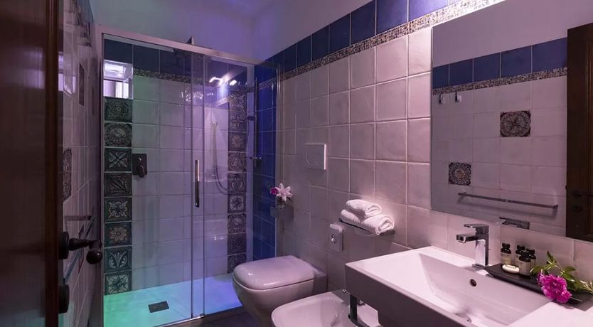 Photo of The Cool of Rome