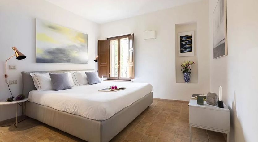 Photo of The Cool of Rome