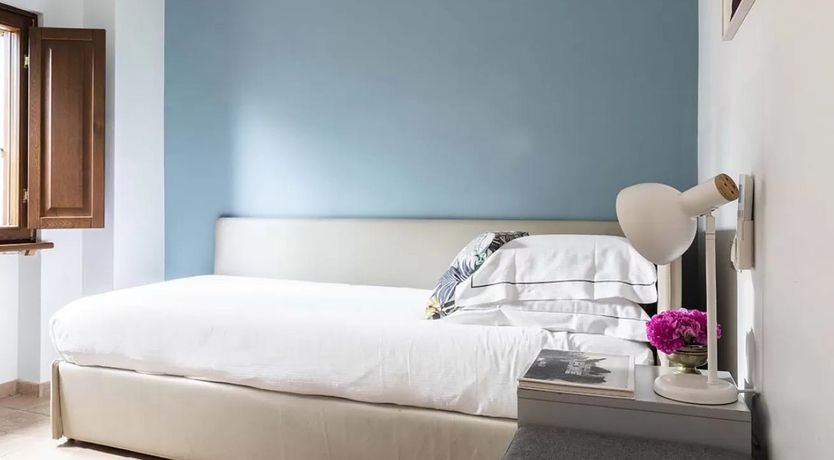 Photo of The Cool of Rome