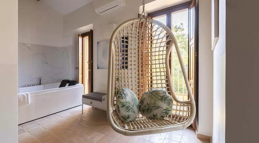 Photo of The Cool of Rome