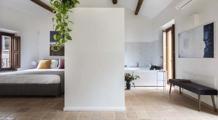 Photo of The Cool of Rome