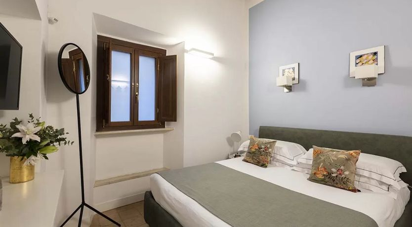 Photo of The Cool of Rome