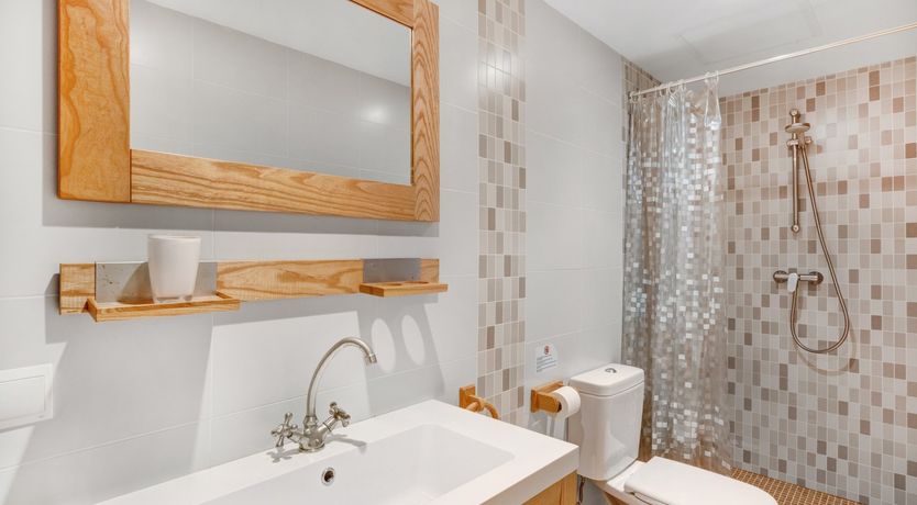 Photo of Palma Nirvana