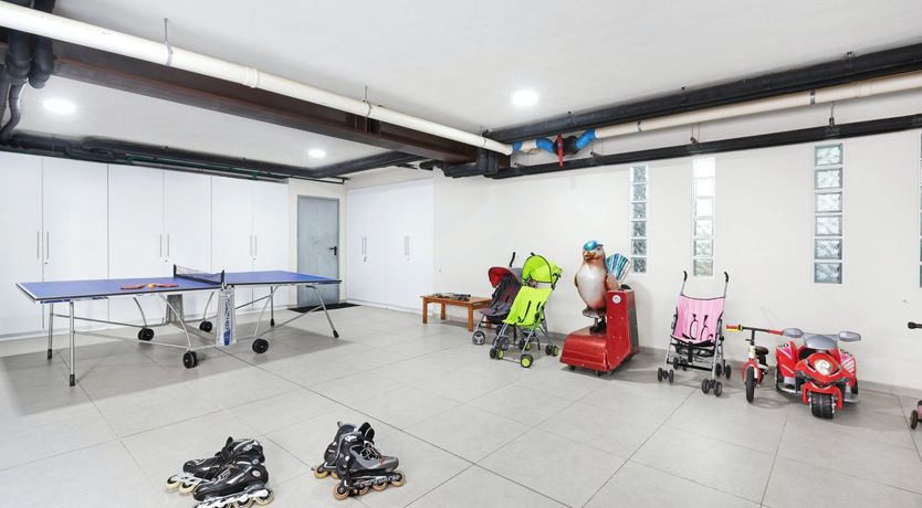 Photo of Palma Nirvana