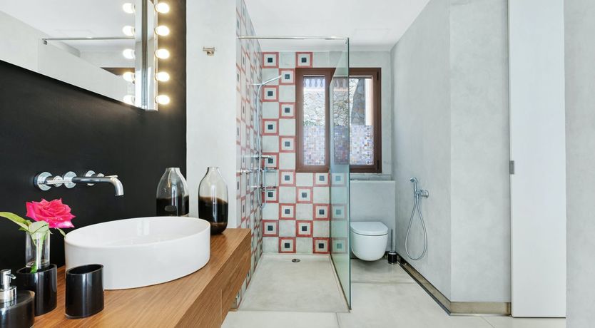 Photo of Palma Nirvana