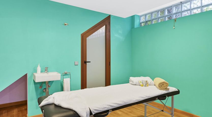 Photo of Palma Nirvana