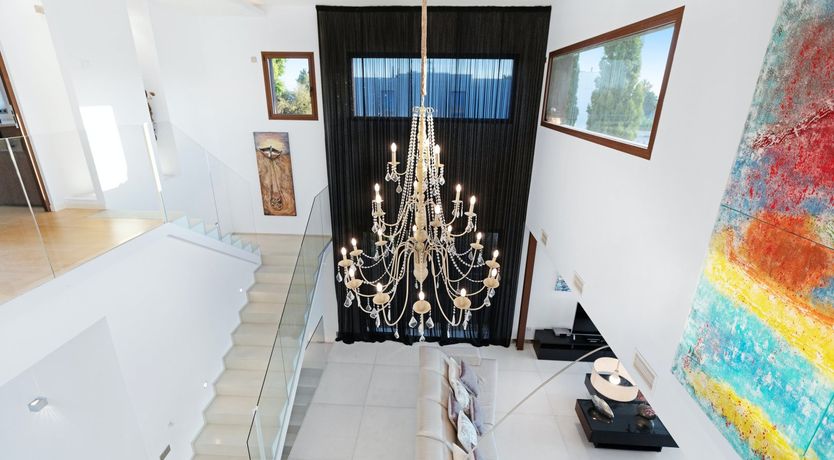 Photo of Palma Nirvana