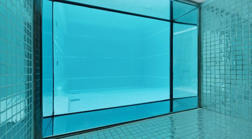 Photo of Palma Nirvana