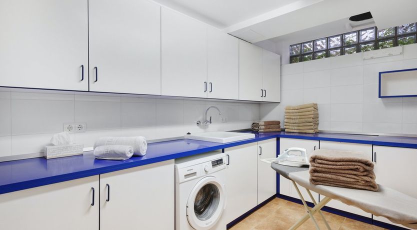 Photo of Palma Nirvana