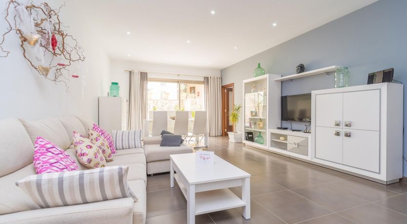 Photo of Sunbeams On Stone