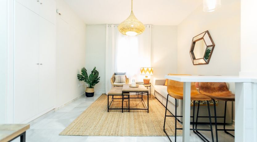 Photo of Russet & Filigree