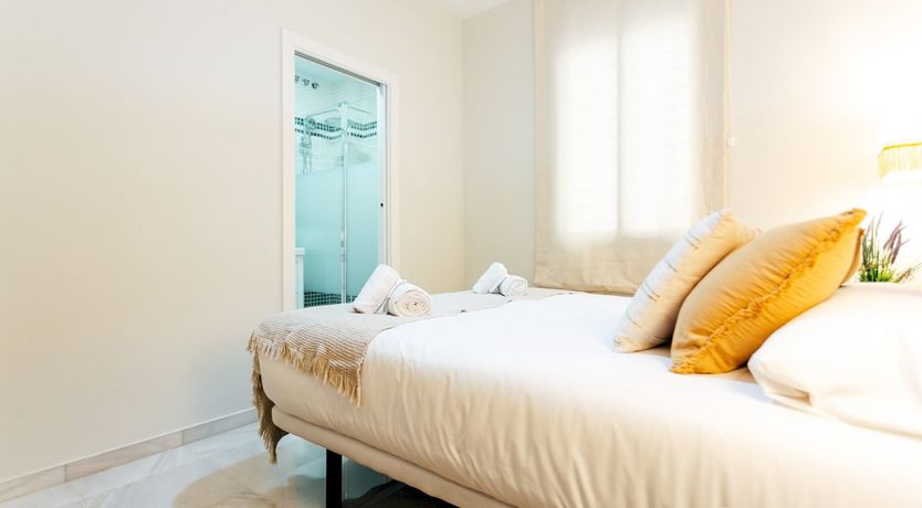 Photo of Russet & Filigree