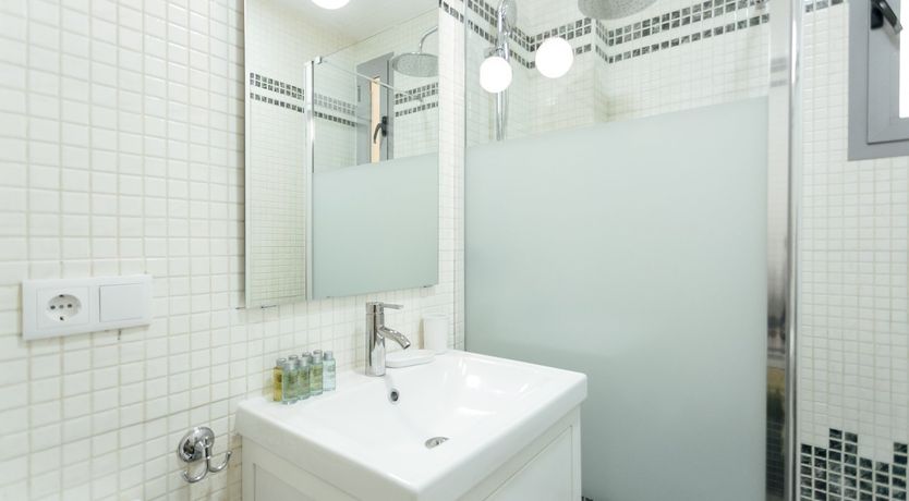 Photo of Russet & Filigree