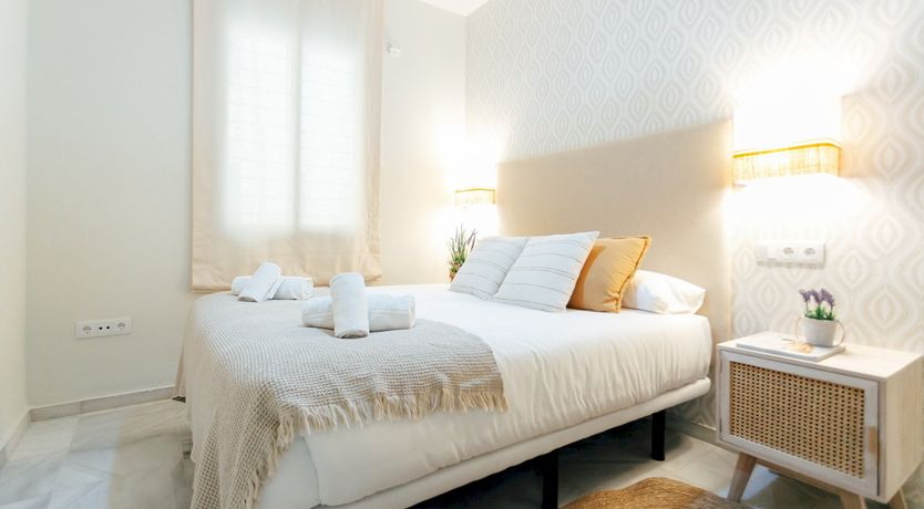 Photo of Russet & Filigree