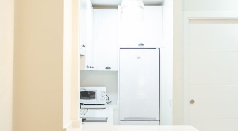 Photo of Russet & Filigree