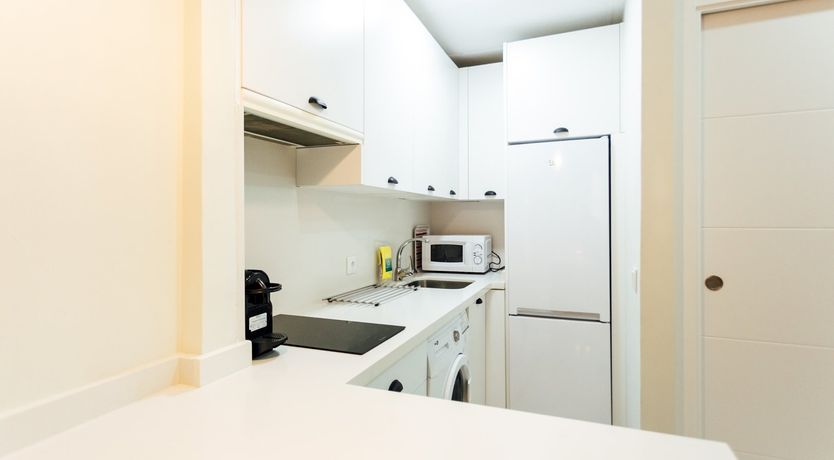 Photo of Russet & Filigree