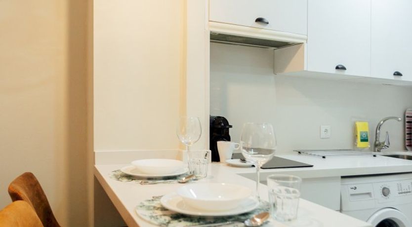 Photo of Russet & Filigree