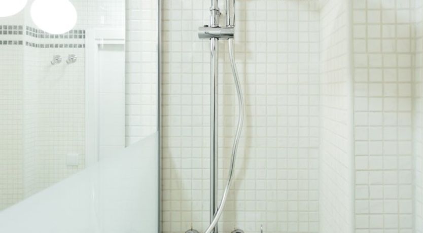 Photo of Russet & Filigree