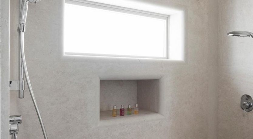 Photo of Cosmic Charm