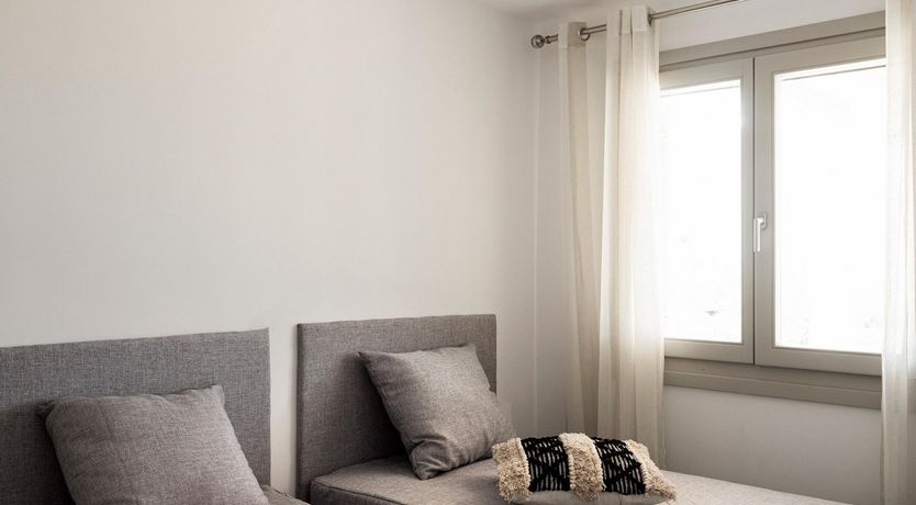 Photo of Cosmic Charm