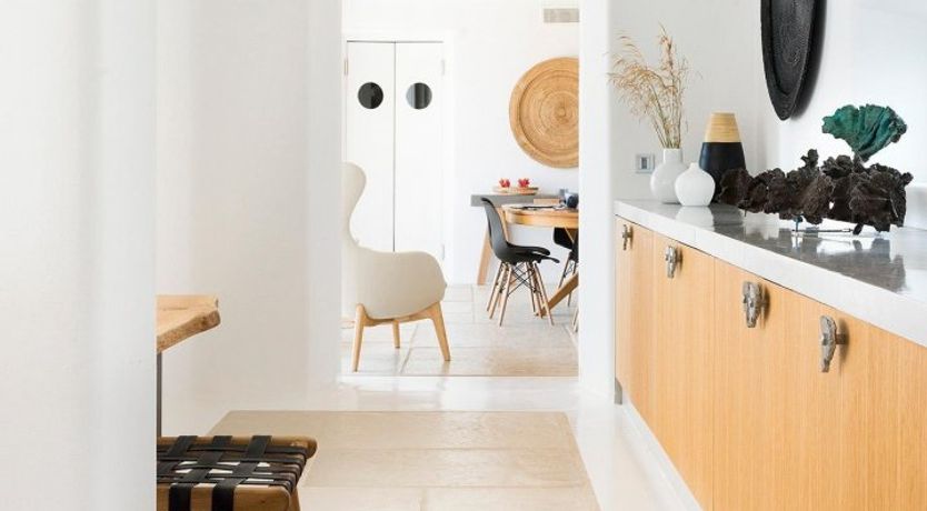 Photo of Cosmic Charm