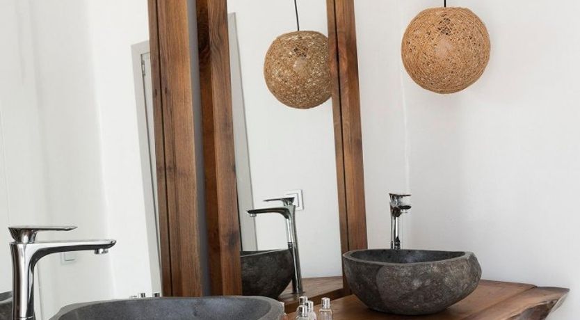 Photo of Cosmic Charm