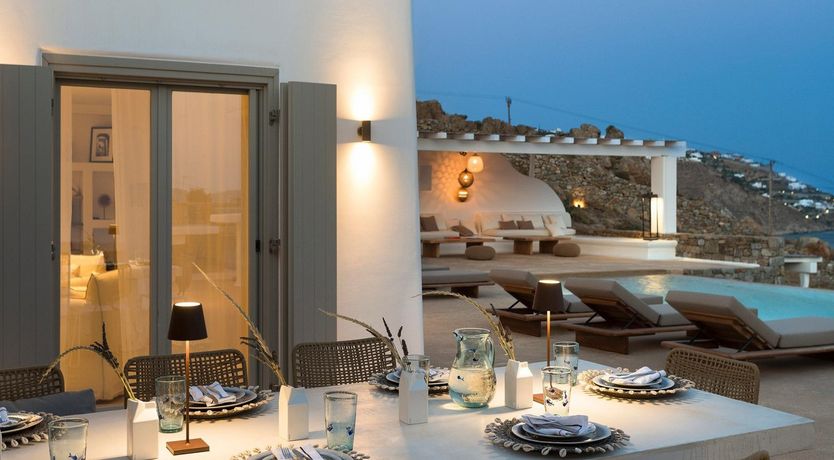 Photo of Cosmic Charm