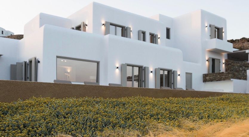 Photo of Cosmic Charm