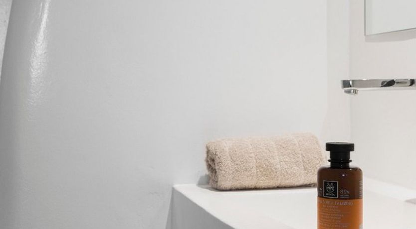 Photo of Cosmic Charm