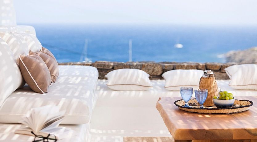 Photo of Cosmic Charm