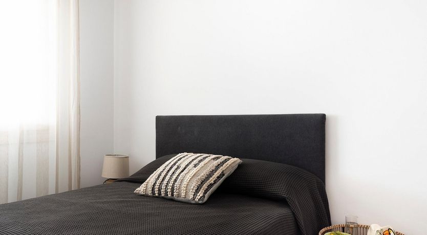 Photo of Cosmic Charm