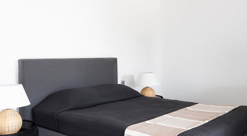 Photo of Cosmic Charm