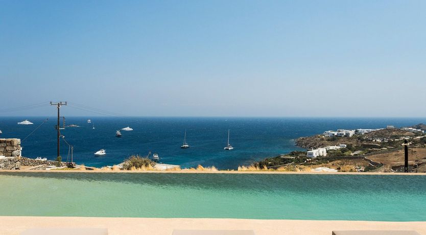 Photo of Cosmic Charm