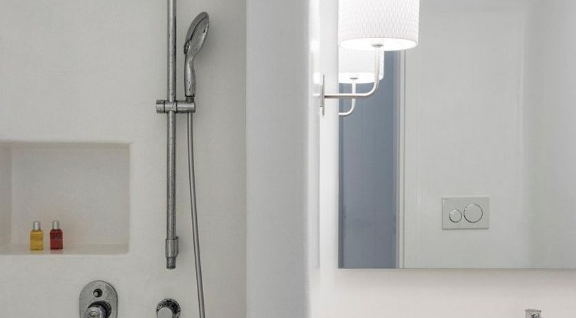 Photo of Cosmic Charm