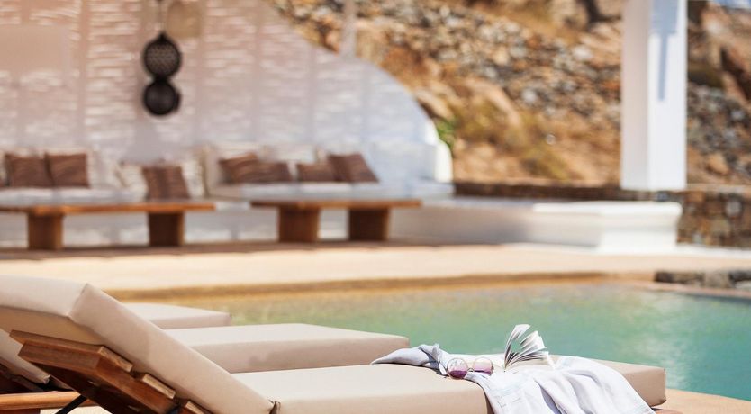 Photo of Cosmic Charm