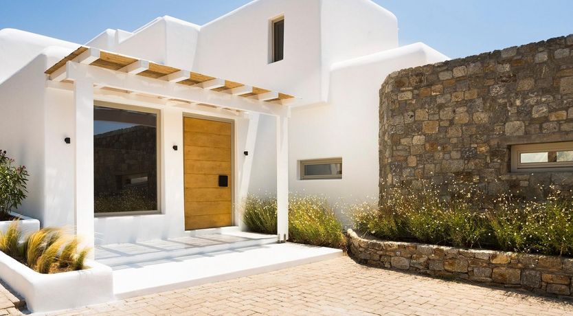 Photo of Cosmic Charm