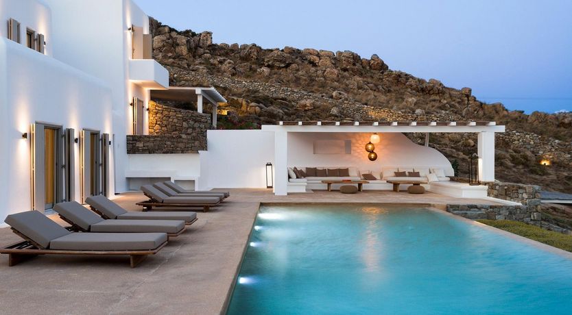 Photo of Cosmic Charm