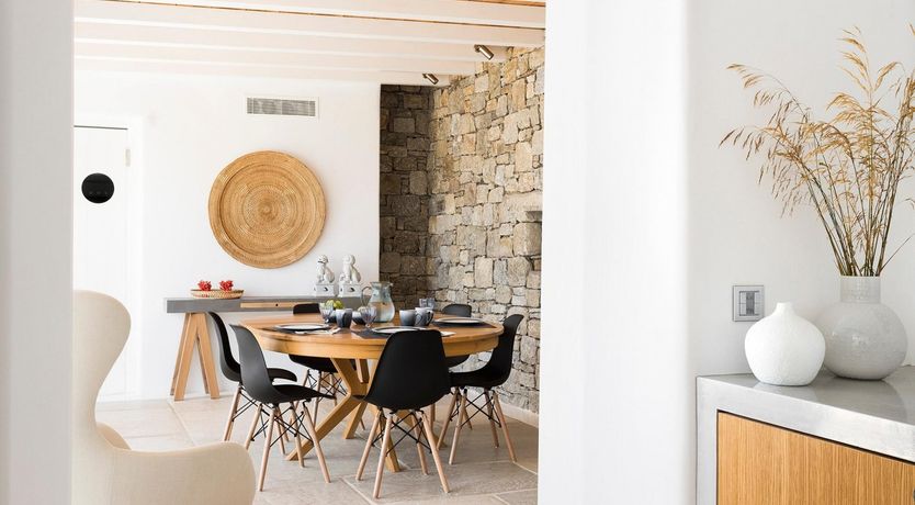 Photo of Cosmic Charm