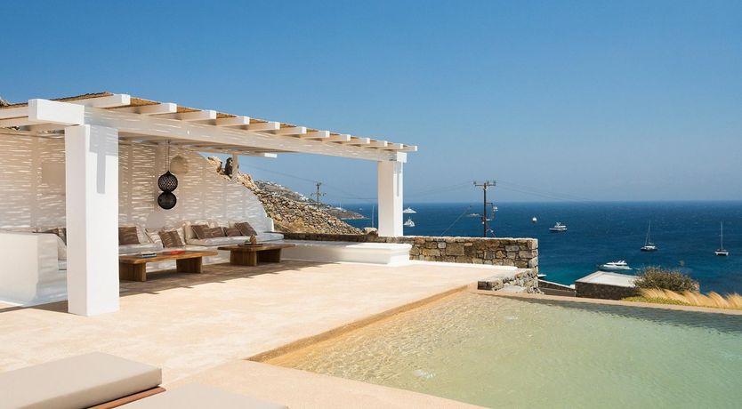 Photo of Cosmic Charm