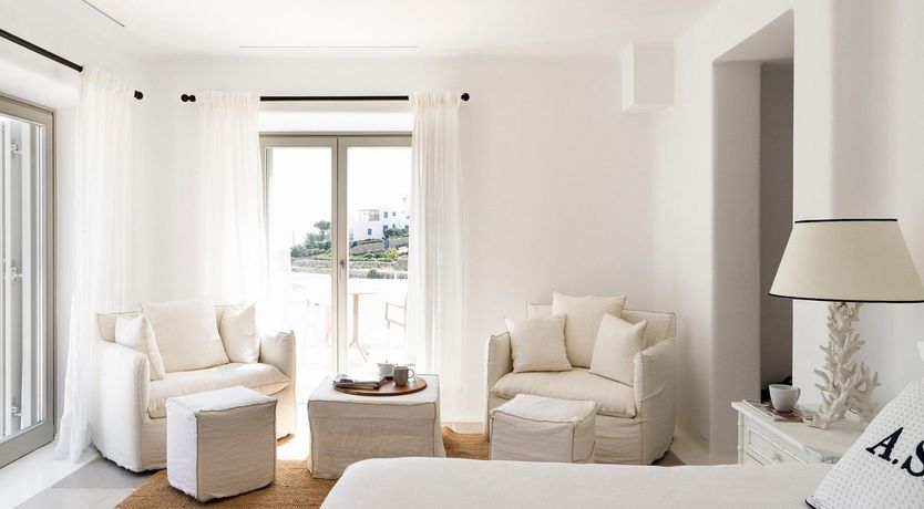 Photo of Cosmic Charm