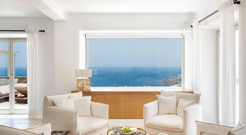 Photo of Cosmic Charm