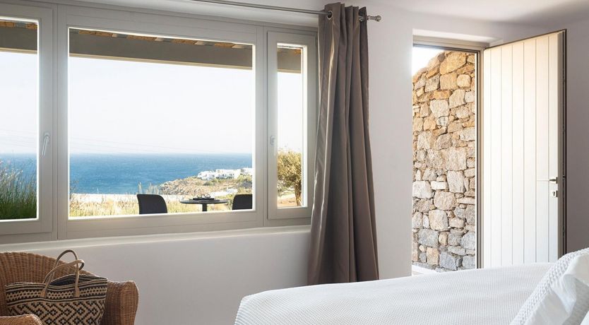 Photo of Cosmic Charm