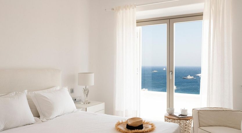 Photo of Cosmic Charm