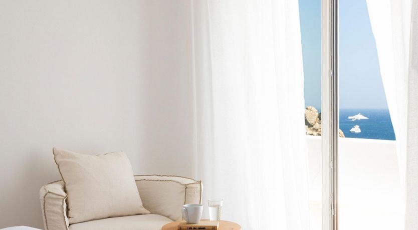 Photo of Cosmic Charm