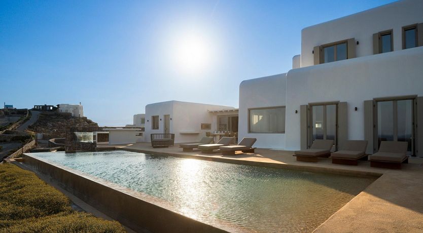 Photo of Cosmic Charm