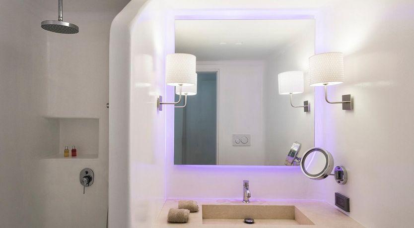 Photo of Cosmic Charm