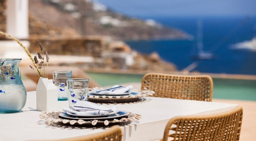 Photo of Cosmic Charm