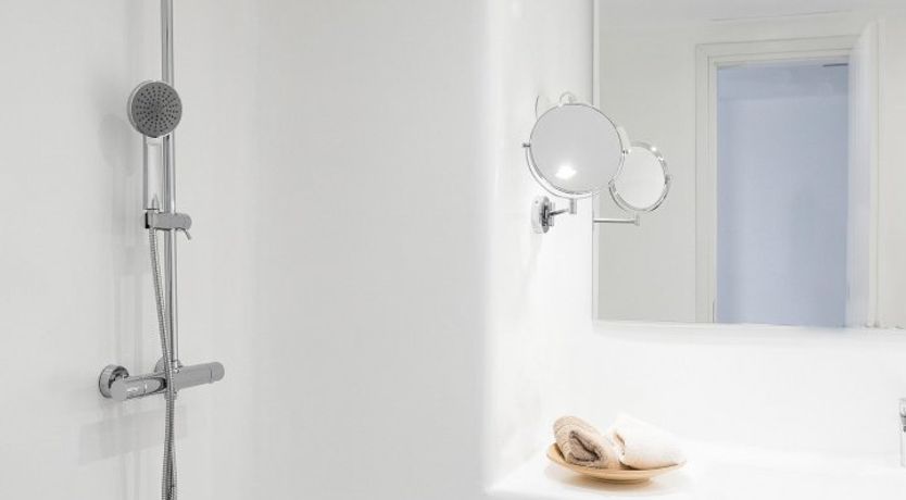 Photo of Cosmic Charm